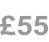 £55